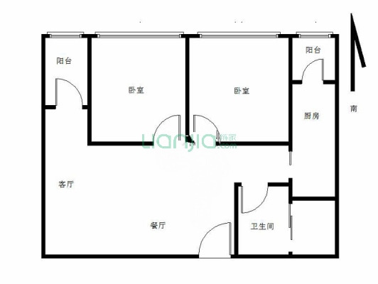 金地龙城中主诚心出售，看房提前联系。