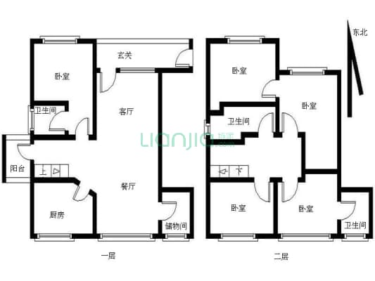 蓝郡西提，一本证，高层复式，看海 景、使用率高。