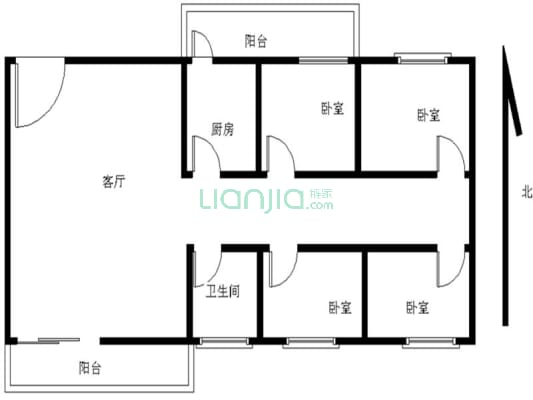 满五年+大冲+地铁口+看房随时