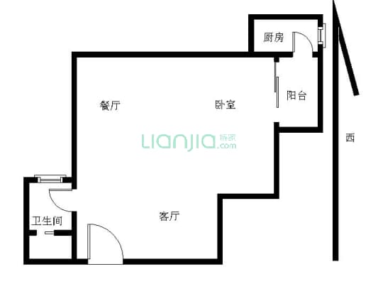 大良中区 清晖园 地铁三号线 大良站 配套完善