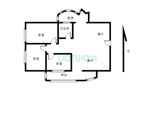 红本在手，户型朝南，配套成熟，诚心出售