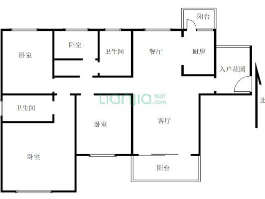 金山湖花园一区，地理位置好，看房方便