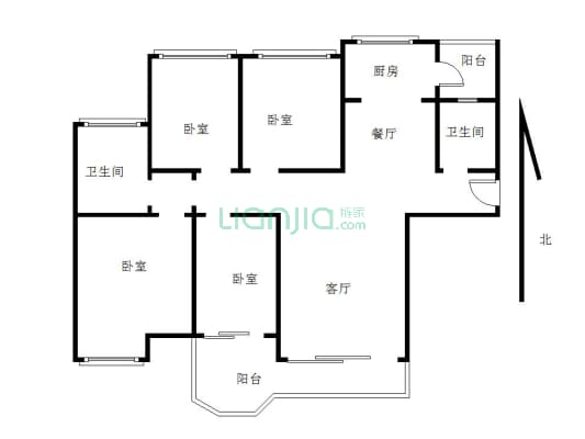 依山傍水/空气清新/环境优雅宜居/适宜养老带小孩