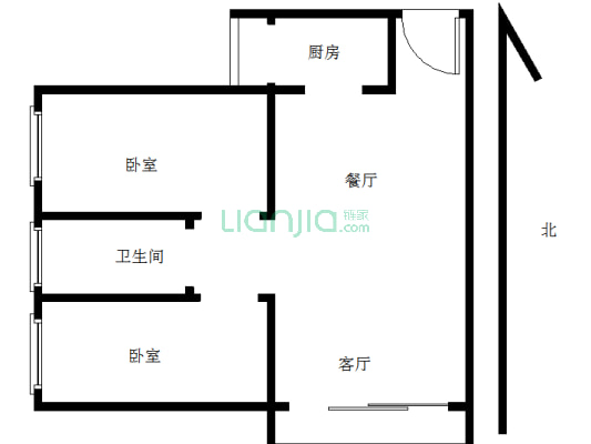 精装修，此房楼层好，视野宽阔，采光充足