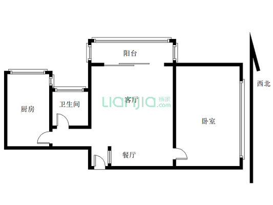 临深片区秋长政府旁、品质大盘、