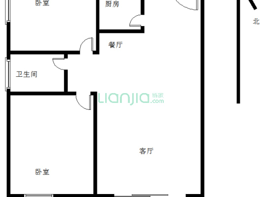 开发商是东莞市富盈房地产开发有限公司