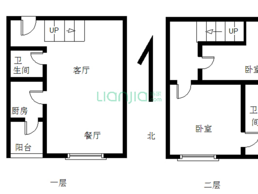 房子高楼层，双地铁物业，居住舒适，通风采光好