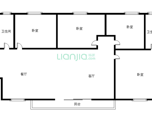 景湖春晓电梯房 近西平地铁口 600米家乐福 配套成熟