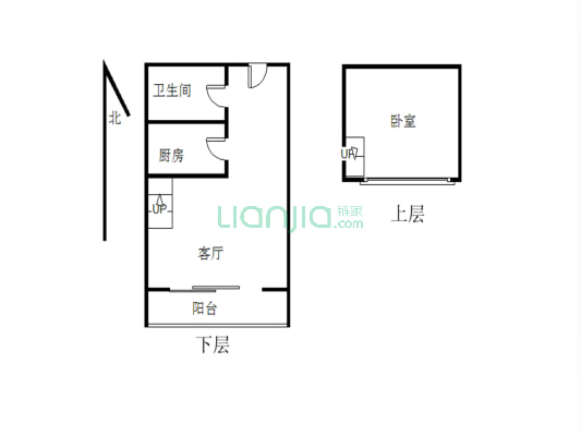 楼层好 视野宽阔 采光充足 设施齐全 交通便利