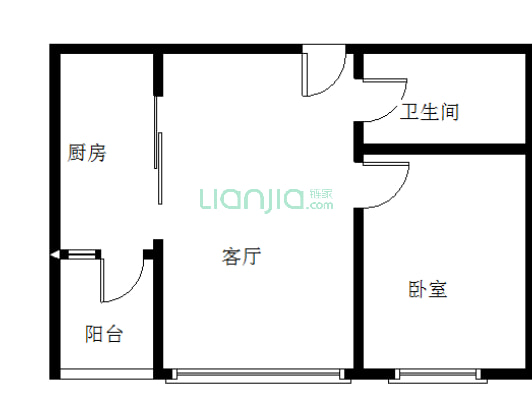 汇展地铁口房源城际轻轨，业主诚心出售