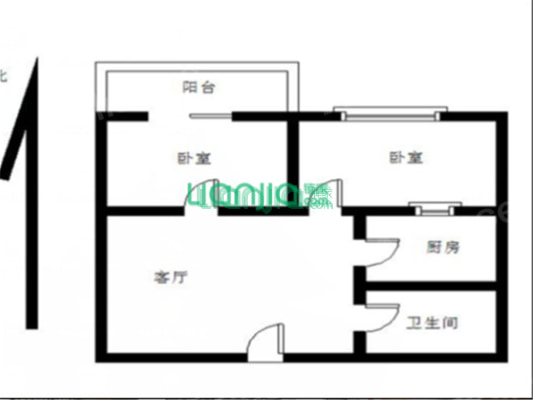 装修保养好，采光通风，家私家电齐，业主诚心出售。