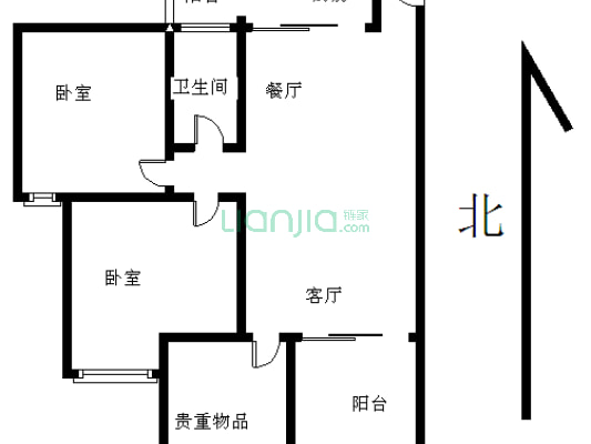 幸福公馆满五唯一，楼层好，交通便利，配套成熟。