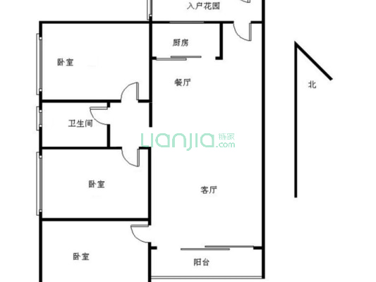 中高楼层，精装修业主自住，诚心出售，看房提前预约。