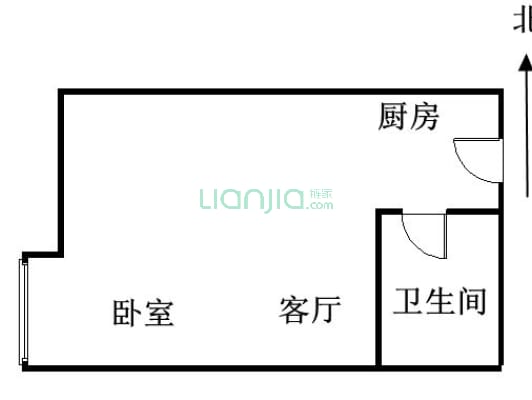 滨海湾新区 虎门万达商圈 精装公寓 诚心出售 拎包入住