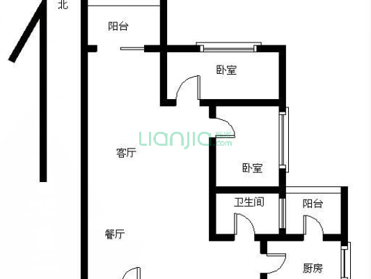 恒大御湖 东莞总部经济区，地铁口物业 轻轨R2线蛤地站