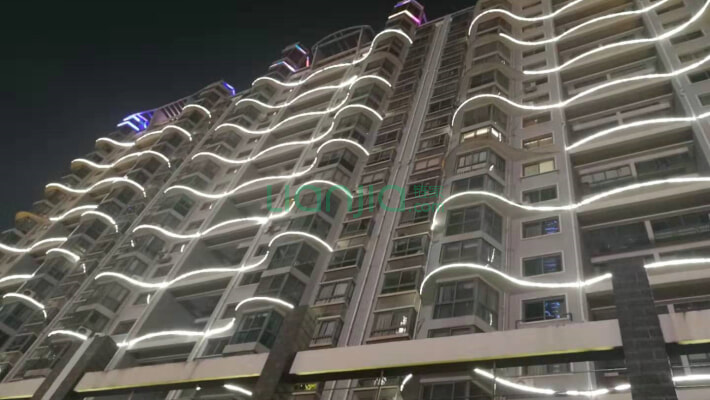 祥和苑二手房实景图