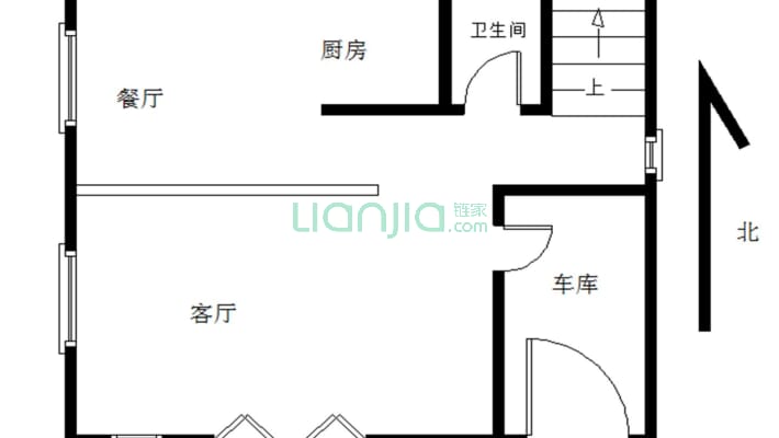 蓉茉大道67号二手房实景图