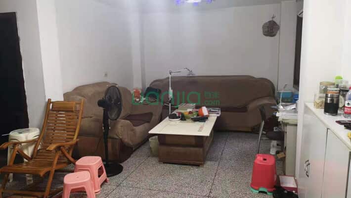 筷和苑二手房实景图