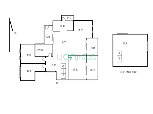 半山公馆 洋房社区 背靠公园_重庆九龙坡石桥铺半山公馆二手房(重庆