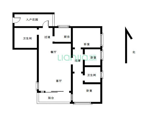 南滨路两 江壹号一线看江永远不遮挡