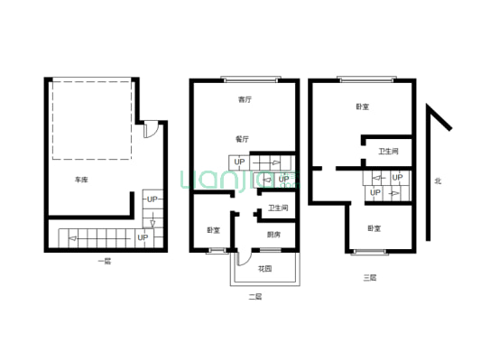 514431e5-e696-4253-9ce4-b5962649c66d.png.533x400.jpg