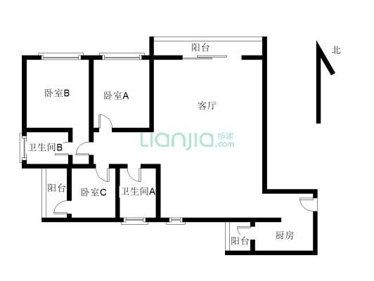 686a8f43-84b6-40ae-b9d3-aaae28403ce3.png.533x400.jpg