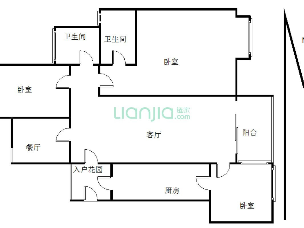 蓝谷小镇 稀缺清水 品质小区 高端楼盘 亏本急售