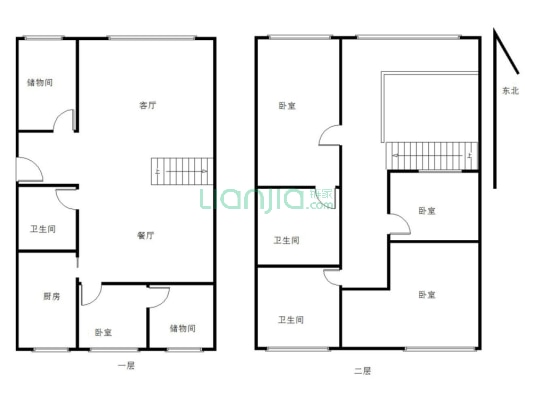 2cbf2e27-f202-4814-b92f-eac65a252d16.jpg.jpg.533x400.jpg