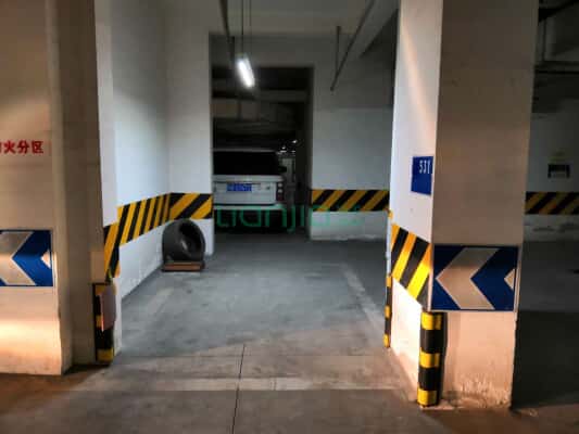 2e92d03f-1c4d-4395-b363-13e16a6c80e6.jpg.533x400.jpg