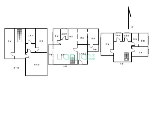 35936ce4-c6f2-444a-ab52-231df6fd41219.jpg.533x400.jpg