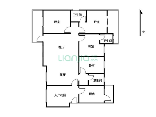 南湖精装红木家具大套房房东诚心出售