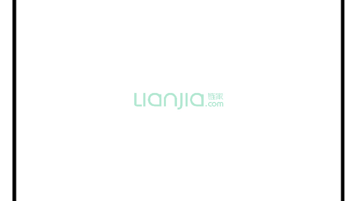 伊藤洋华堂二手房实景图