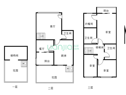 51f95a7e-607f-446e-bc96-be65ffb0a622.png.533x400.jpg