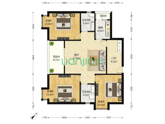 5a458432-feef-49ec-9077-d319a61064c0.jpg.533x400.jpg