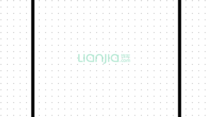 小春熙二手房实景图