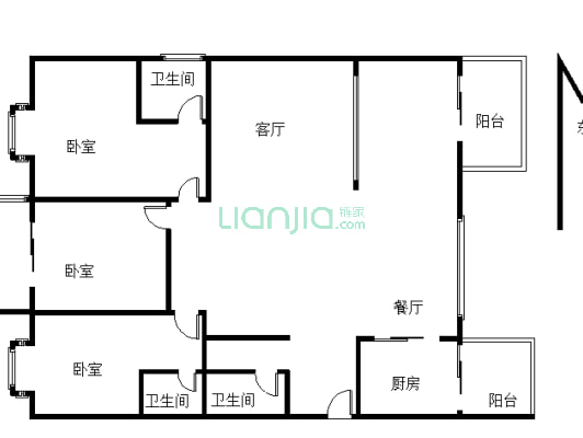 富贵蜀风花园城小洋房标准套三诚心出售