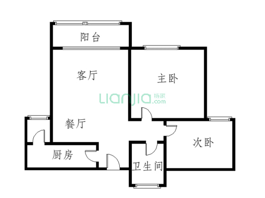 峰度精装修，位置安静，视野开阔套二，业主诚心出售