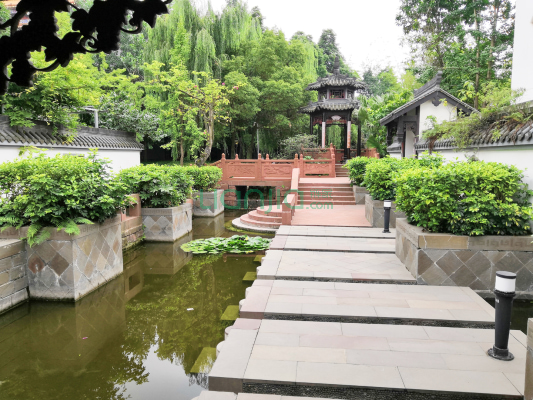 成都二手房 溫江二手房 芙蓉古城二手房 芙蓉古城紫宸園二手房 當前