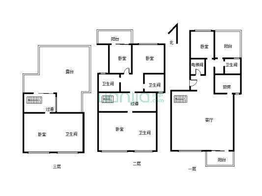 a870184b-bff5-4717-9286-daa176783cb8.jpg.533x400.jpg