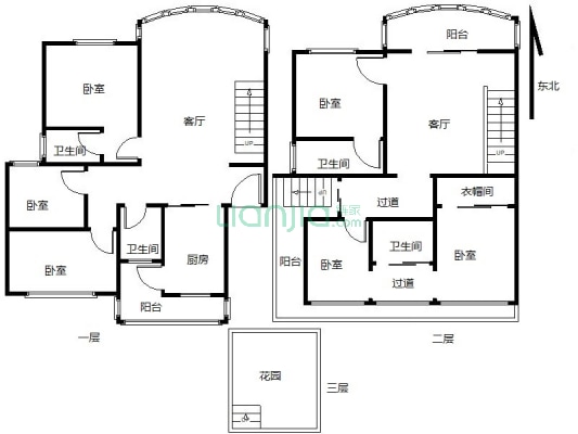 ad3dbbc8-6f80-409a-bdb4-aa92c12fbf65.jpg.533x400.jpg