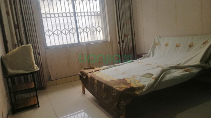 碧水苑二手房实景图