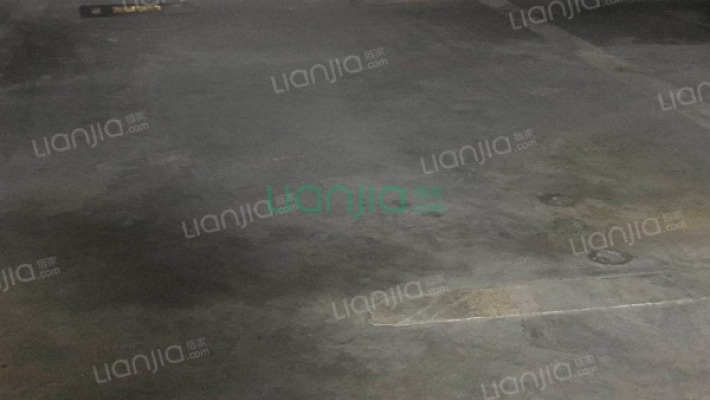 双楠风景二期二手房实景图