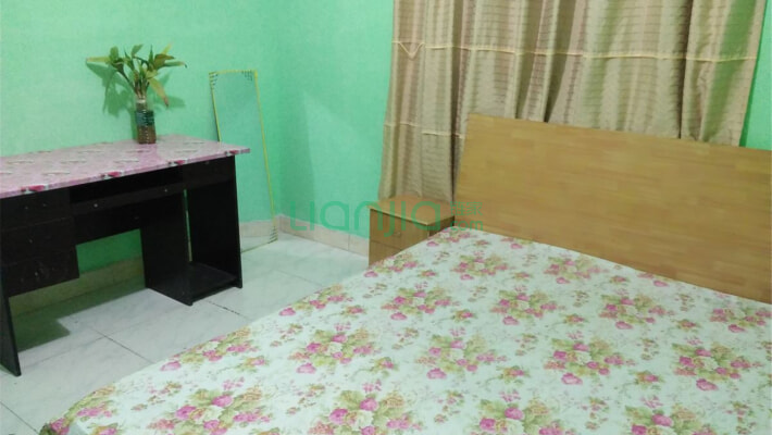 一环路南二段6号二手房实景图