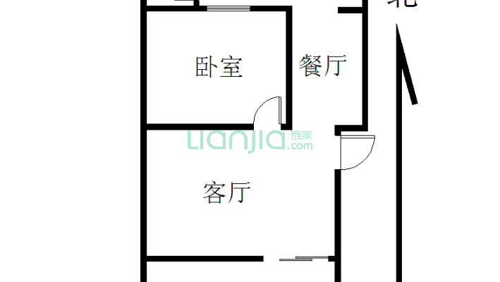 青羊上街185号二手房实景图