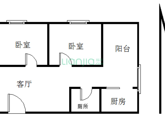 太古里旁多层小区，交通方便，适合自住