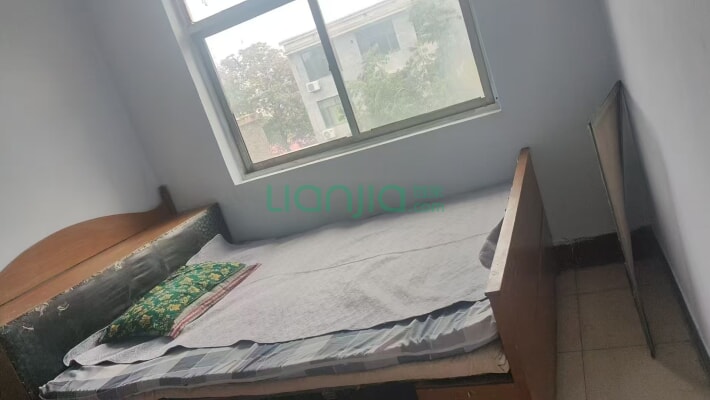 糖酒小区二手房实景图