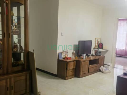 七十年大产权   松林店区域.....-户型图