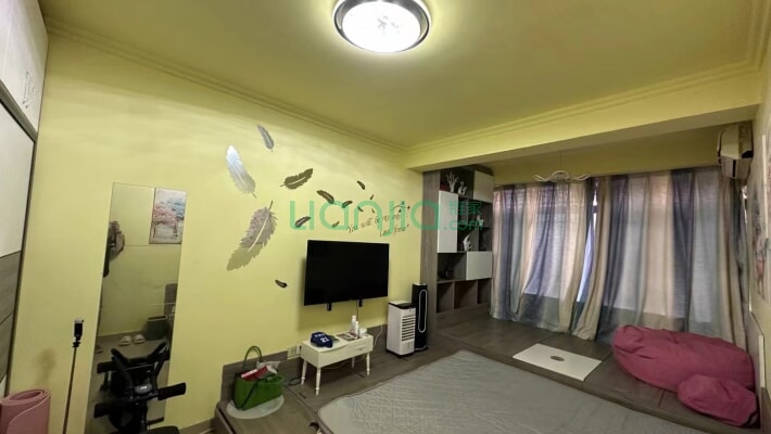 琴台路157号二手房实景图