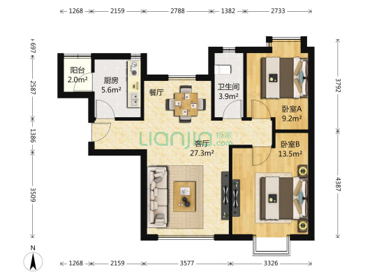 03c67d4b-3efe-4226-a4d5-72a37633f87b.png.533x400.jpg
