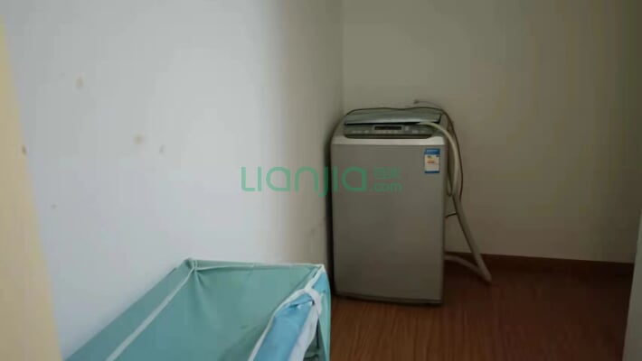 明伦街83号二手房实景图